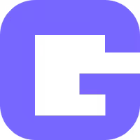 GF使用教程主图