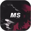 MemeSense菜单主界面