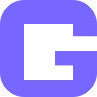 GF使用教程主图