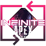 Infinite Spoofer界面2